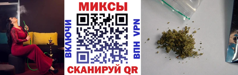 БУТИРАТ 99% Заволжье