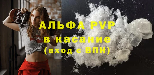 винт Алзамай